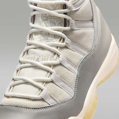 Air Jordan 11 Retro 